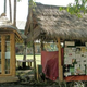 Illustration for article titled This Island Tiki Hut Hides A Lot of Money